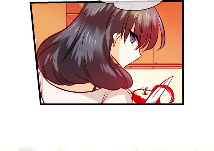 Hyulla’s Race Chapter 27.1 Gambar 20